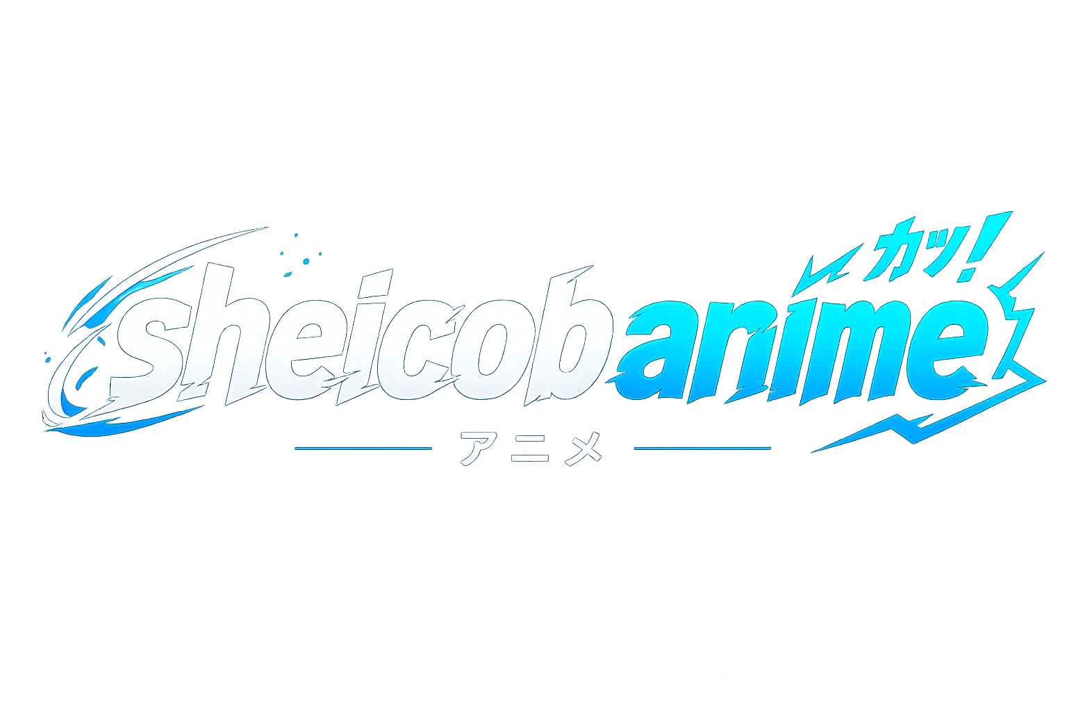 SheicobAnime